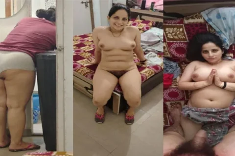 Randi Sexy Indian Hot Milf Hard Fucking Whore