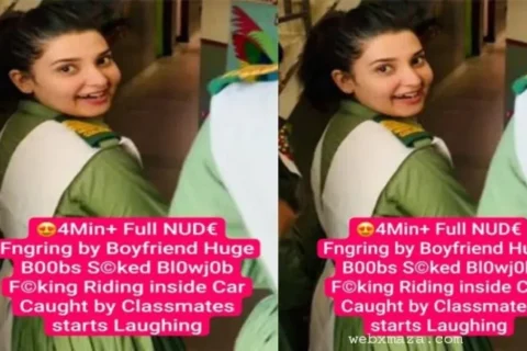Beautiful College Girl Classes Bunk Fucking Mms