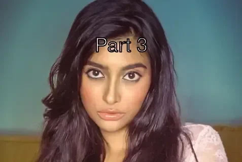 Thea D Suuza New 30 Min OnlyFans Live Nip Slip Part 3 Sex Video
