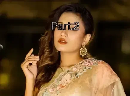 Extremely Beautiful Model Dimple Chatterjee New Full Nude Pics Set Unlocked Part 2 Sex Video