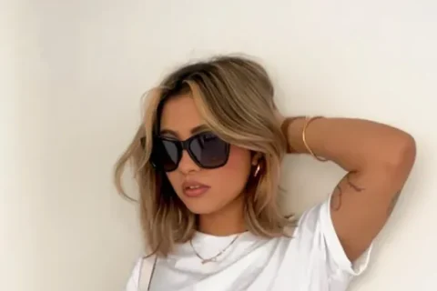 Extremely Beautiful Insta Model Charvi Bhatt New Video Fucking with her Boyfriend Loud Moaning Clear Boobs and Pussy Visible Sex Video