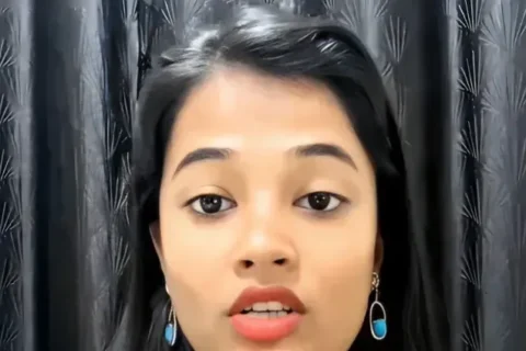 Hot Stripchat Babe Fully Nude Spreading Legs Rubbing Pussy Live Sex Video