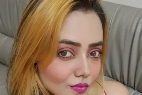 Instagram Model Zhea Bhattacharya Full Nude Fingering Squirting Leaked Video Sex Video