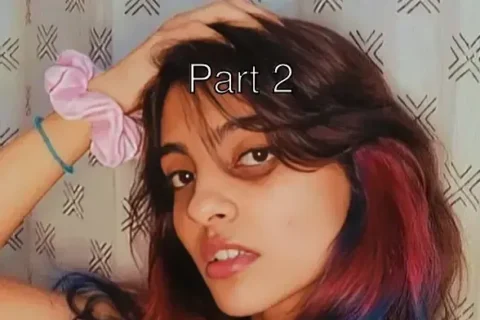 CH RV! BH TT Famous Insta Influencer Most Demanded JoinMyApp Exclusive Total 4 VIDEO S UPDATE Str!pping Full NUD Slapping her A Playing with her B00bs Pssy Rubbing with Full Face!! Don t Miss Part 2 Sex Video