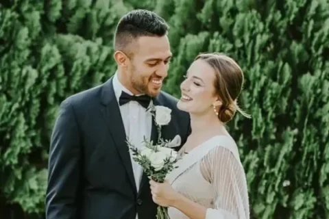 Horny Desi NRI Influencer Couple Latest Most Exclusive Viral Video Ft. Full NUDE Fucking with Clear Audio!! Don t Miss Sex Video
