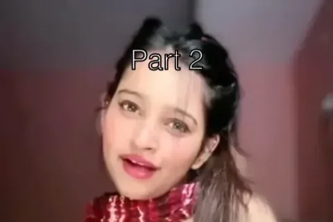 Gorgeous Tango Model Shanaya Most Demanded Nude Video Stripping Full Naked Playing with Boobs and Pussy Part 2 Sex Video