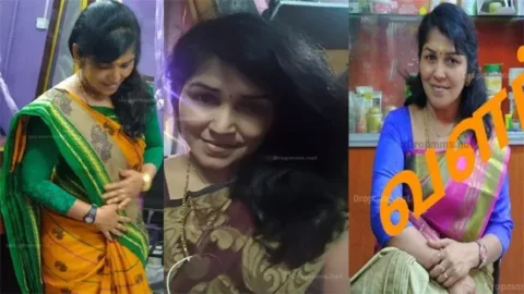 Famous Valar Aunty Nude Show Another Song