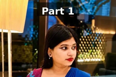 Bangladeshi Model Rima Akter Sucks Dick in Her Leaked Nude MMS Sex Video Part 1 Sex Video
