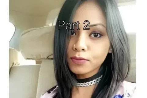 Hot Insta Model Exclusive Nude Videos Blowjobs, Riding, and Shower Fun 8 Horny Clips Part 2 Sex Video