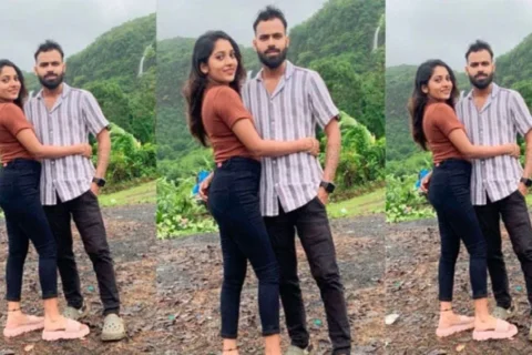 Beautiful Mallu Girl Hard Fucking Clear Talking
