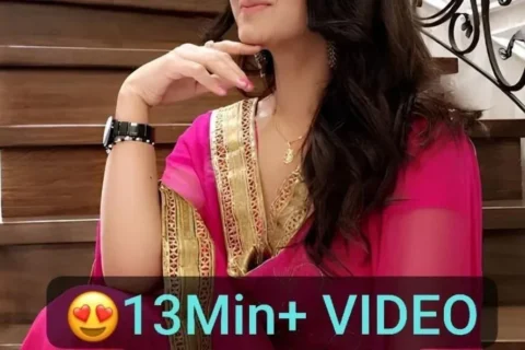 Meetii Kalher Exclusive on Boyfriend