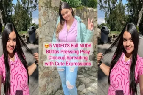 Desi girlfriends secret longdistance hot boobs pressing video Sex Video
