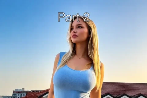 Perfect Figure Babe Fully Nude Fucking Boyfriend Riding Dildo Part 2