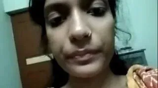 Desi gaon ki ladki ka private blood show during periods Sex Video