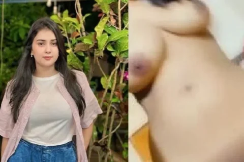 Social Media Star Naked Videos And Sex Scandal