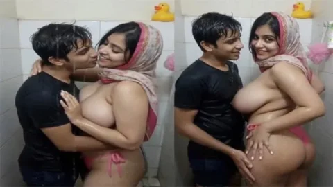 Indian New Ai Generate Sex Videos