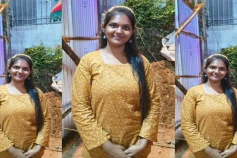 Real Beautiful Tamil Girl Full Nude Dick Sucking