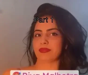 Riya Malhotra Nude Paid App Completely Topless Shower Video Part 1 Sex Video