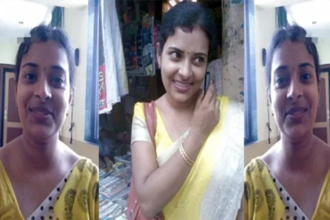 One Night Stand Marathi Wife Affair With Boss Fuck Her Style