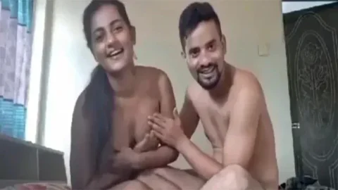 Sexy Slim Horny Wife Hard Fucking Dick Cock