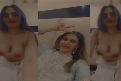 Mal Ka Secret Desi Romance Top Hot Clips Sex Video