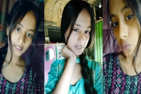 Secret Hot Romance with Desi Girlfriends Private Fun Sex Video