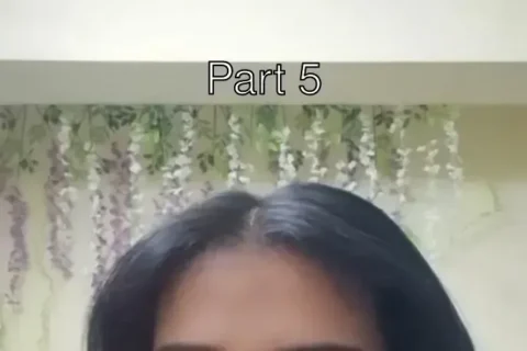 Kritika Kapoor Nude Tango Live Fucking Show Part 5 Sex Video