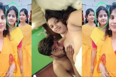 Beautiful Girl Hard Fucking viral videos