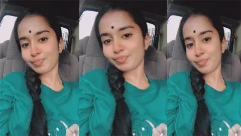 Horny Slim College Girl Bj Fucking Porn Videos