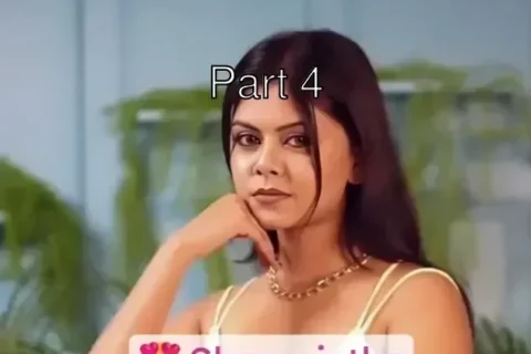 Fashion Model Sarmishtha Full Nude Seductive Photoshoot Teasing Her Boobs and Shaved Pussy Part 4 Sex Video