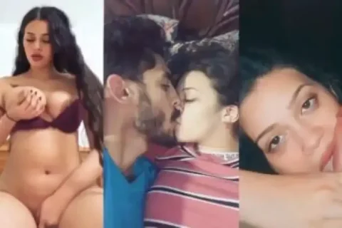 Hot Desi Cousin Romance Full HD Secret Video Sex Video