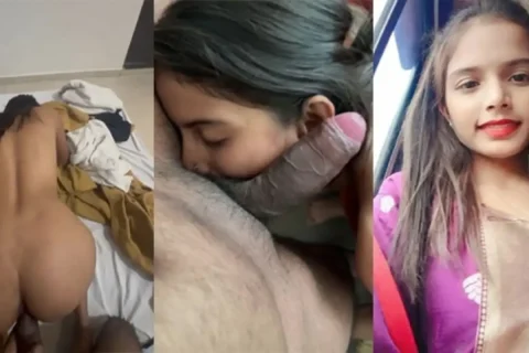 Marathi Desi Girls Hot Secret Hotel Romance With Lover Sex Video