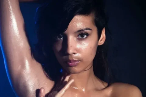 Super Horny Slim Desi Girl Viral Leaked Nudes And Private Sex Clip Collection Sex Video