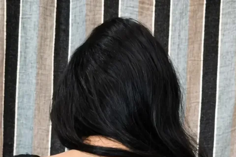 Desi bhabhi Stripped Full Nude Her Boobs Pressed And Wet Hairy Pussy Fucked With Creampie Leak Homemade Sex Sex Video