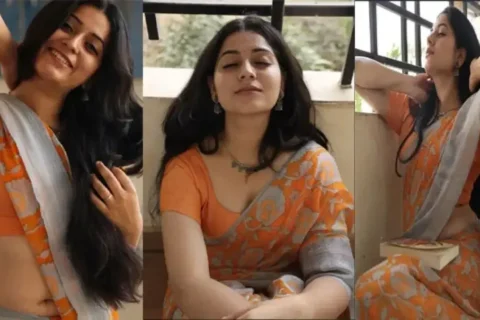 Sudha Bath Leaked Hot Video Romantic Private Moment Exposed Sex Video