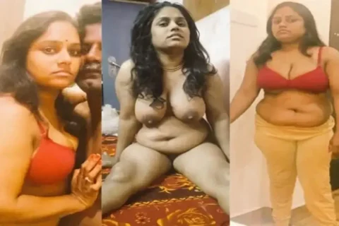 Hot Mallu Auntys Private Romance Scandal Leaked Sex Video