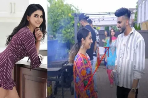 Actress Meeti Kalher Big Cock Fucking Trending Viral