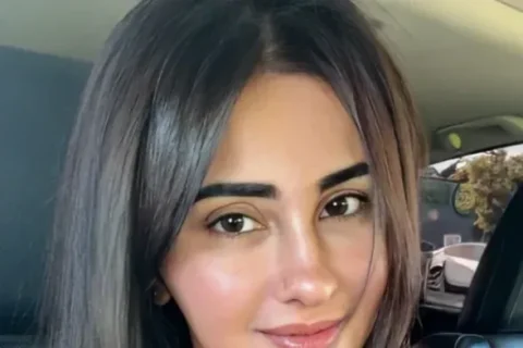 Meeti Kalher Nupital Night Suhagrat Viral Porn Video Stripping Nude, Blowjob, and Fucking Sex Video