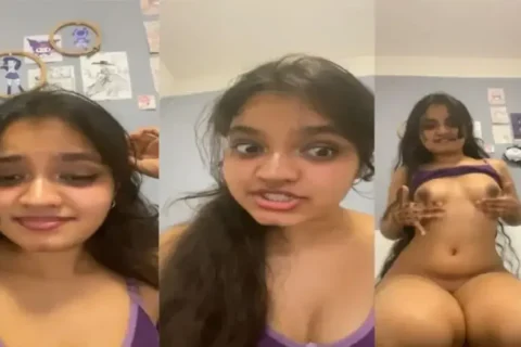 Desi Girlfriends Hot Secret Home Romance Videos You Cant Miss Sex Video