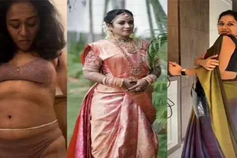 Tamil Ammas Hot Private MMS Scandal Exposed Sex Video