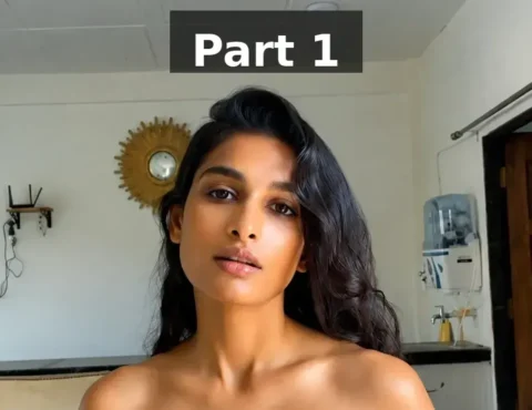 Jikki Nair Nude and Getting Her Tight Pussy Fucked Hard by Boyfriend Part 1 Sex Video