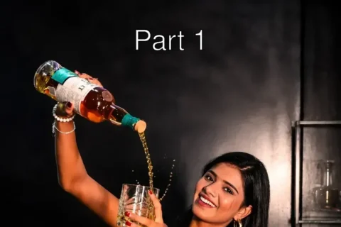 Barsha Jha Most Demanded Sextape Fucking With Boyfriend Massive Cumshot Out Part 1