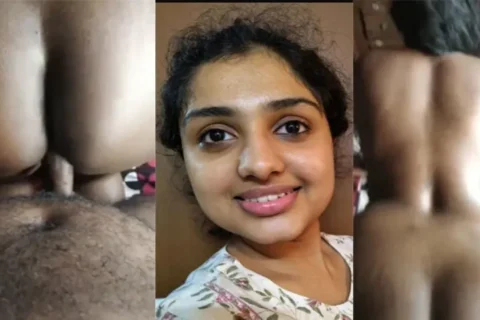 Mallu Cute Girl Cleavage Candid Fucked Requested Sex Video XXX