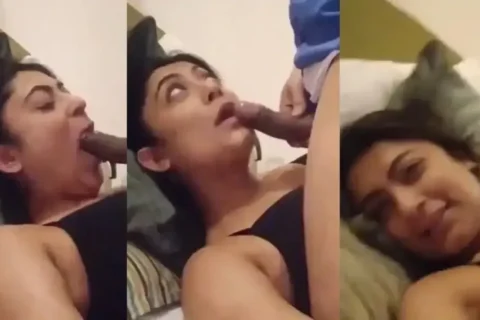Bhabhis Private Hotel Romance Spicy Moments Revealed Sex Video