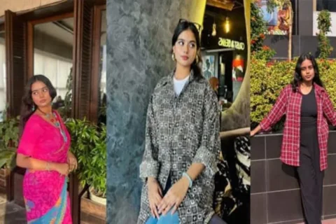 Horny Bengali Girl Arthi Full Collection In One