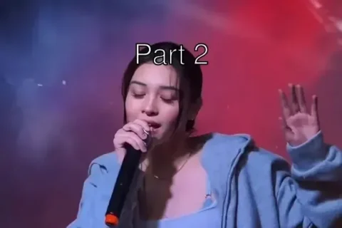Famous Influencer Leaked Fully Nude Video Riding Hard And Bouncing Her Perfect Boobs Part 2 Sex Video