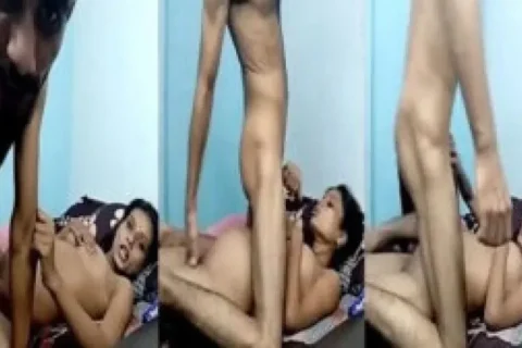 Pregnant Indian wife live cam sex