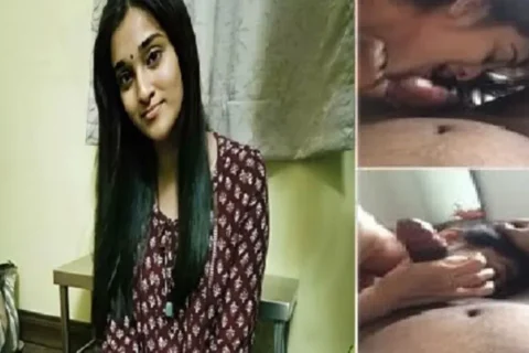Cute Girl Indian Blowjob To Uncle Incest Sex