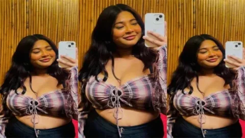 Horny Bengali Chubby Girl Hard Fucking Liked Pron Videos