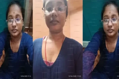 Desi Auntys Secret Romantic Hot Moments Unveiled Sex Video